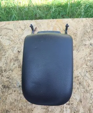 Saab 9-5 Armrest 