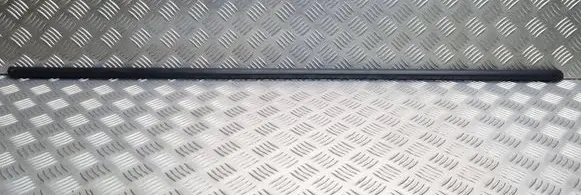 Volkswagen Polo III 6N 6N2 6NF Front door trim (molding) 6N3853516A 6N3853516