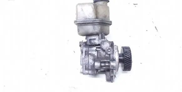 Mazda 6 Power steering pump 26262A