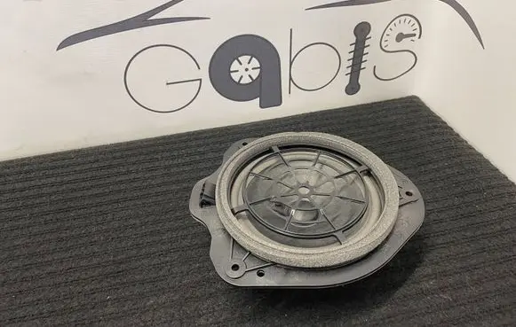Audi A5 Front door speaker 8W6035411
