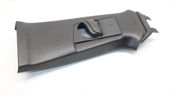 Volvo V40 (B) pillar trim (top) 31307224