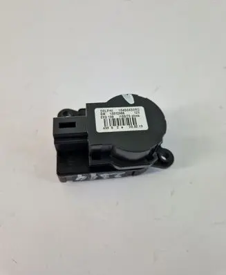 Opel Mokka Air flap motor/actuator 16456433RO