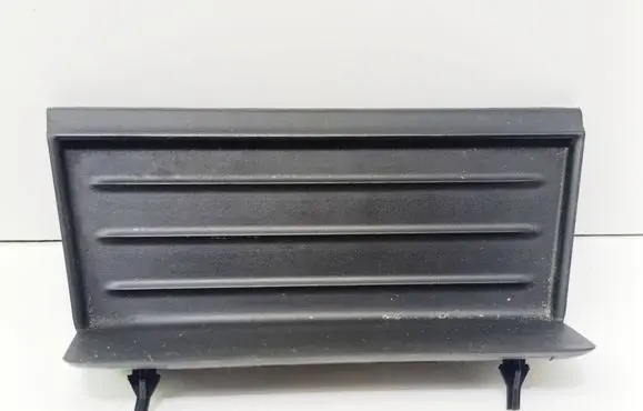 BMW 1 F20 F21 Panel drawer/shelf pad 9227888