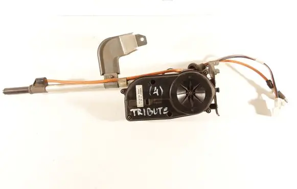 Mazda Tribute Radio antenna E11266930A