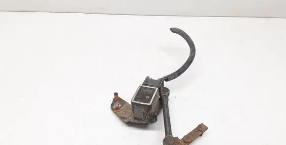 Volvo V70 Headlight/headlamp level sensor 7G9N3C492AA