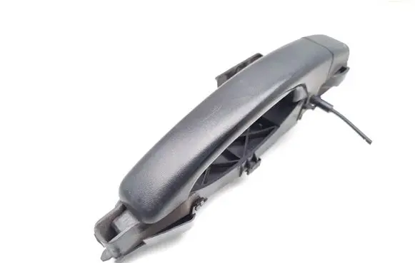Opel Movano B Rear door exterior handle 806067794R 806068194R