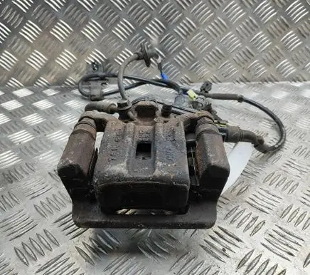 KIA Optima Rear brake caliper 58230D4650