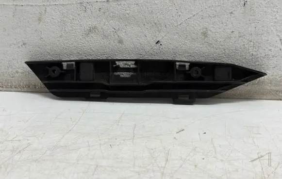 BMW 2 F45 Front bumper mounting bracket 7328680 9593510