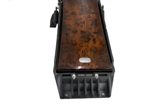 Bentley Continental Armrest 3W0885961C 3W0885961A
