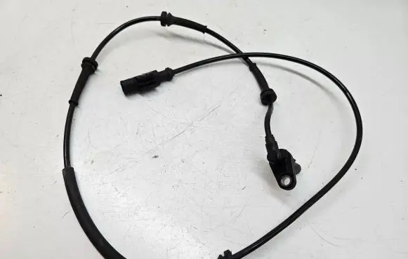 Land Rover Range Rover Sport L320 ABS rear brake sensor 