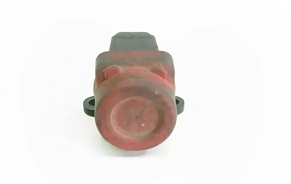 Renault Scenic I Fuel cut-off switch 7700414373