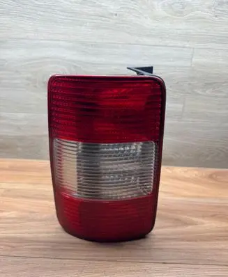 Volkswagen Caddy Rear/tail lights 2K0945095P 2K5945095C 2K5945095B