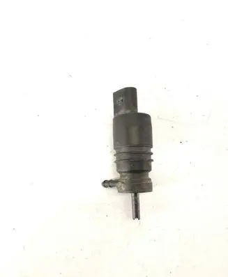 Mercedes-Benz E W210 Windscreen/windshield washer pump PA6GBGF30