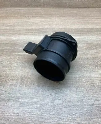 Citroen C8 Mass air flow meter 9632215280 5WK9628