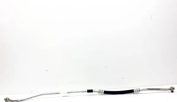 Tesla Model S Air conditioning (A/C) pipe/hose 600773300A