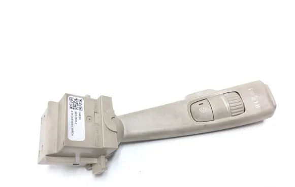 Volvo S80 Wiper control stalk 30739853