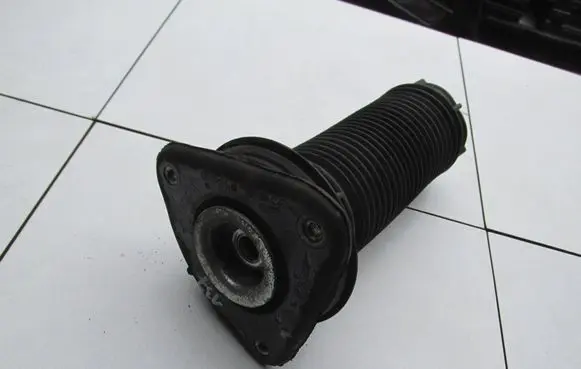 Ford Transit Coil spring mount BV613K155C2A