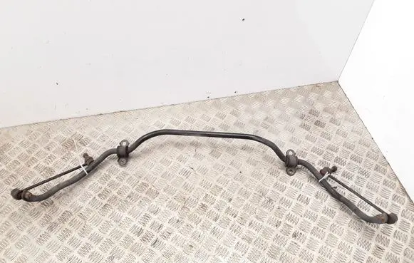 Ford Maverick Rear anti-roll bar/sway bar 