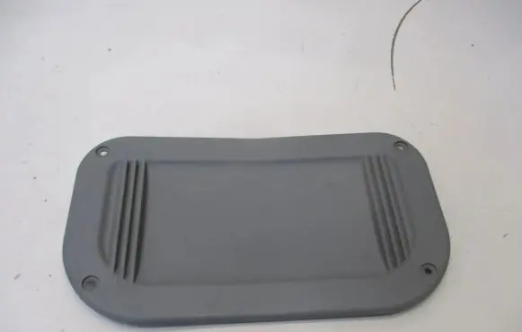 Renault Kangoo I Other interior part