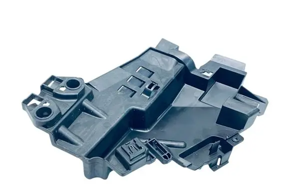 Volvo XC90 Rear door exterior handle/bracket 32310712 32205971