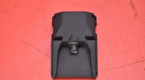 Opel Insignia A Reversing camera 84225595