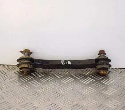 BMW 3 F30 F35 F31 Rear upper control arm/wishbone 6792517