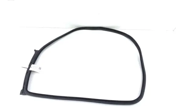 BMW 6 F06 Gran coupe Rubber seal rear door 7275315