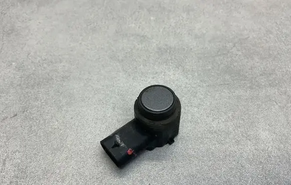 Audi A6 S6 C7 4G Parking PDC sensor 4H0919275