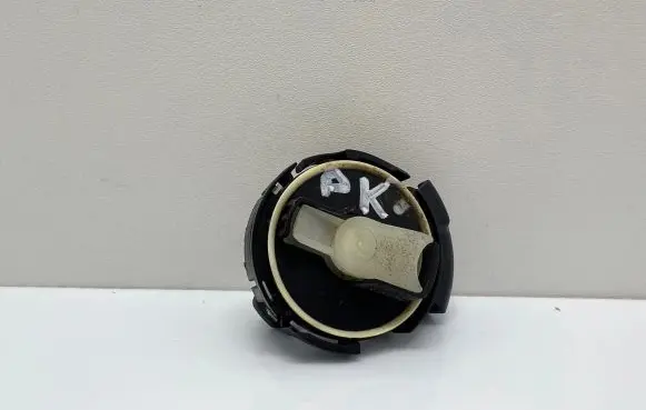 Volkswagen PASSAT B8 Airbag deployment crash/impact sensor 3Q0959354A 3103167389