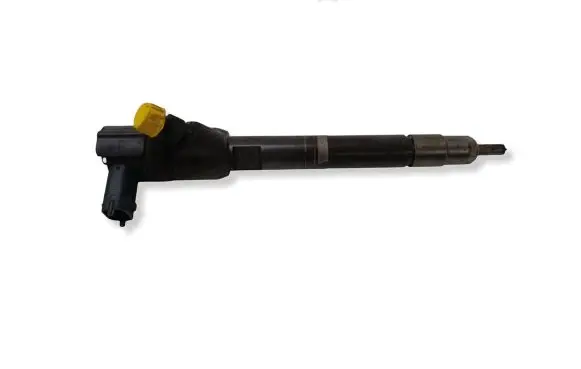 Hyundai ix35 Fuel injector 338002F300