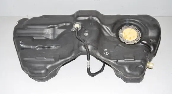 BMW 7 G11 G12 Fuel tank 7356510 7431987