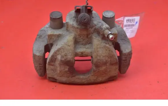 Volvo XC70 Rear brake caliper