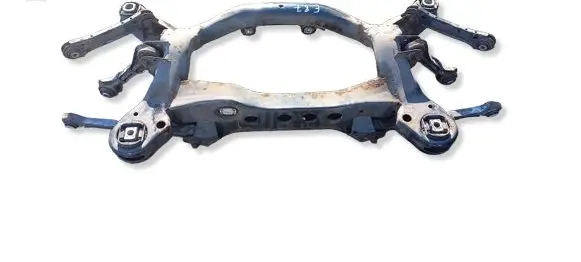 BMW 1 E81 E87 Rear subframe 