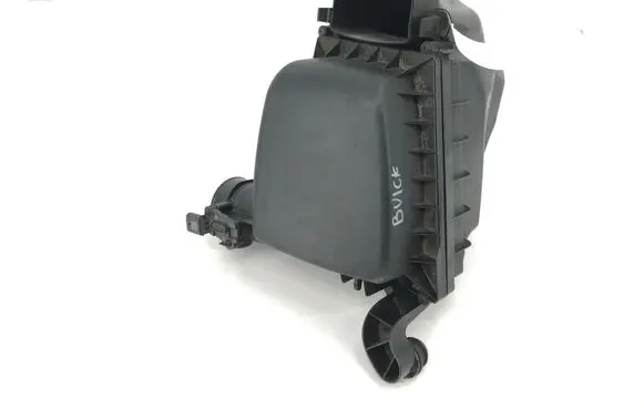 Buick Encore GX I Air filter box 60002978