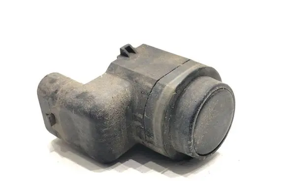 BMW 5 E60 E61 Parking PDC sensor 9139866