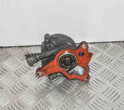 Renault Trafic II (X83) Vacuum pump 8200781547