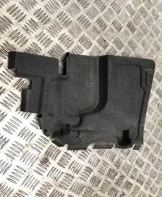 Citroen C5 Other under body part 9681454580