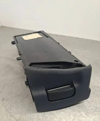 Audi A6 S6 C5 4B Dashboard storage box/compartment 4B0882621