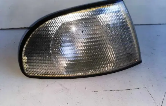 Audi A4 S4 B5 8D Front indicator light 014411514RC 084411514RF1
