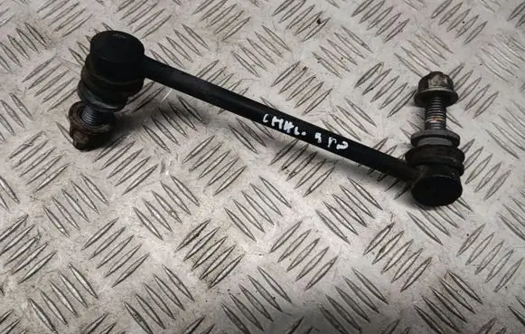 Dodge Challenger Front anti-roll bar/stabilizer link 