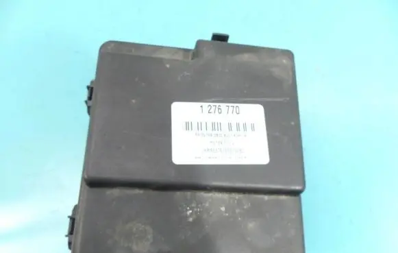 Honda FR-V Fuse box set IMPRK1276770