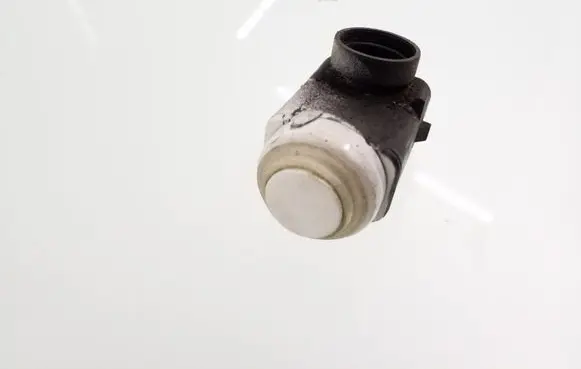 Mercedes-Benz CLK A209 C209 Parking PDC sensor 0015427418 0263003167