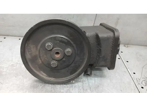 BMW 3 E46 Power steering pump 1928100271