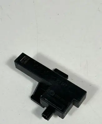 Audi A7 S7 4G Keyless (KESSY) go control unit/module 8K0907247
