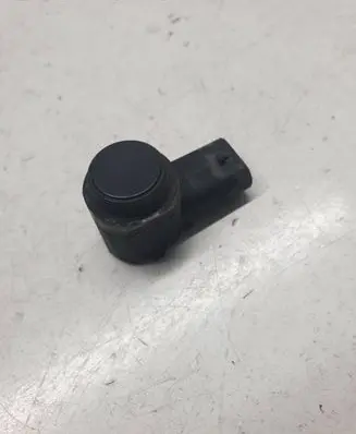 Volvo S60 Parking PDC sensor 9G9215K859DAW 31270913