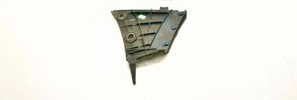 Skoda Octavia Mk4 Front bumper mounting bracket 5E3121764D