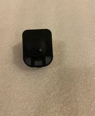 Audi A4 S4 B7 8E 8H Wing mirror switch 8E0959565