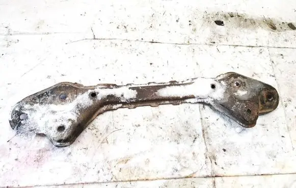 Mazda CX-7 Front subframe