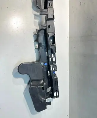 Peugeot 508 II Other trunk/boot trim element 9817645080