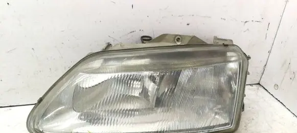 Renault Espace III Headlight/headlamp 7700820118 085312